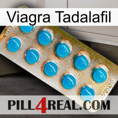 Tadalafil Viagra new09